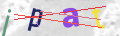 default?2qTM3Pfa